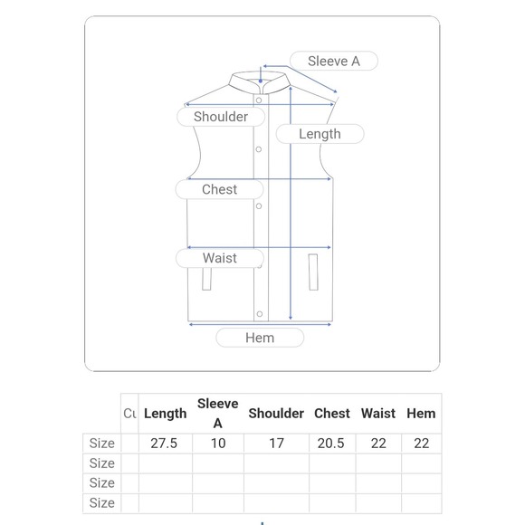 RAW 7 DESIGN Puffer Vest Men XL Olive Green Quilted Full Zip Waterproof Outdoor - Picture 2 of 9